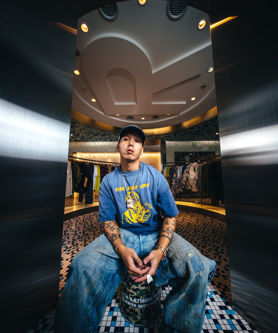 画像のaltを設定してください