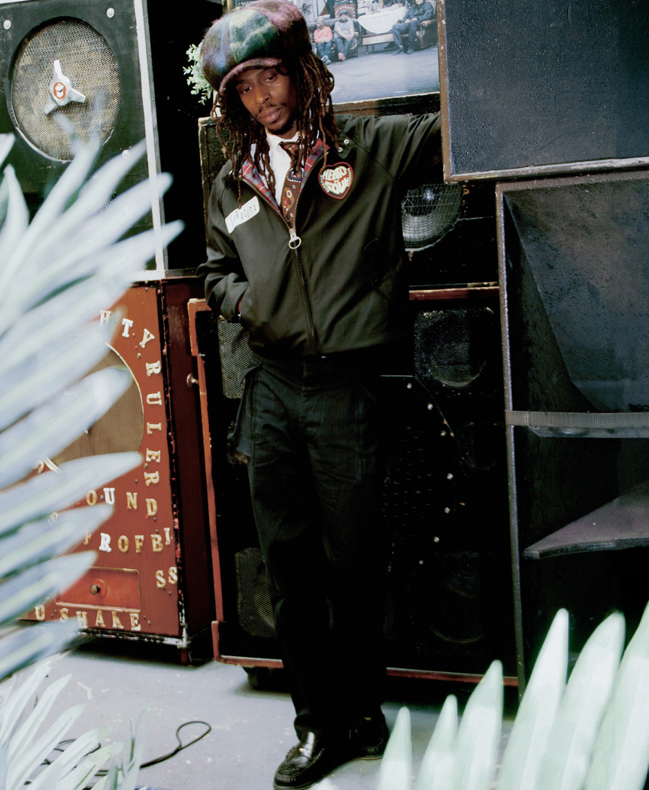 画像のaltを設定してください