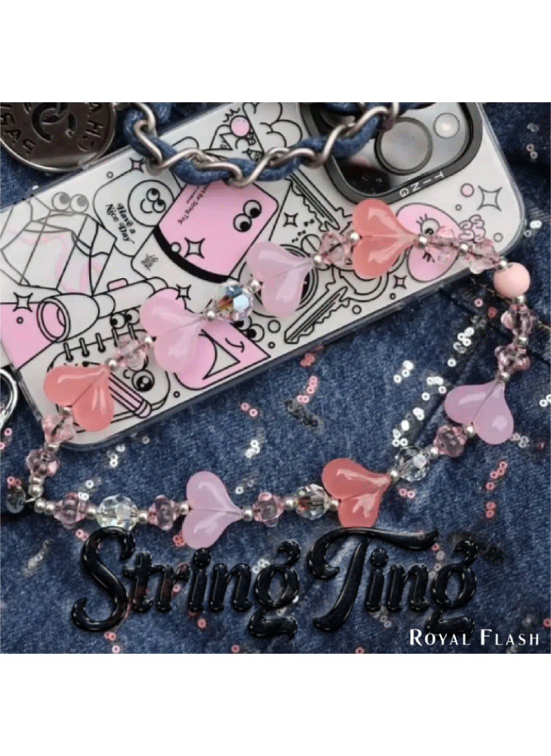 画像のaltを設定してください