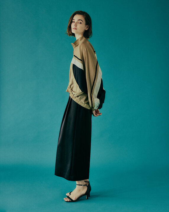 画像のaltを設定してください