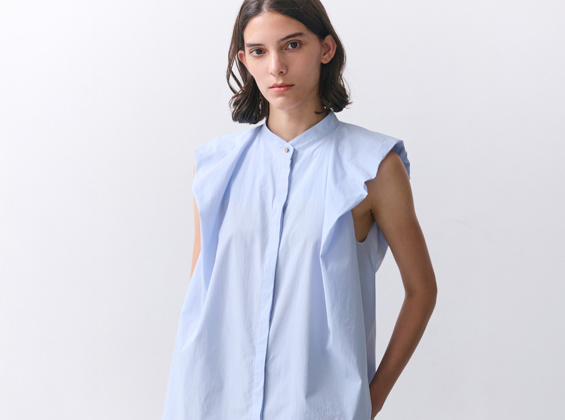 画像のaltを設定してください