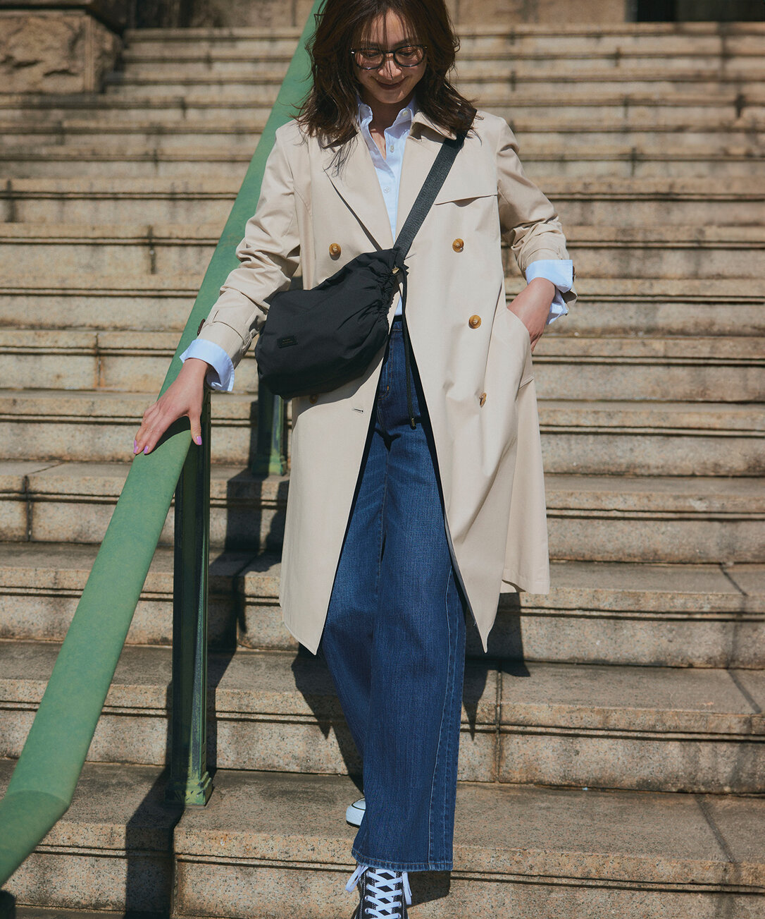 画像のaltを設定してください