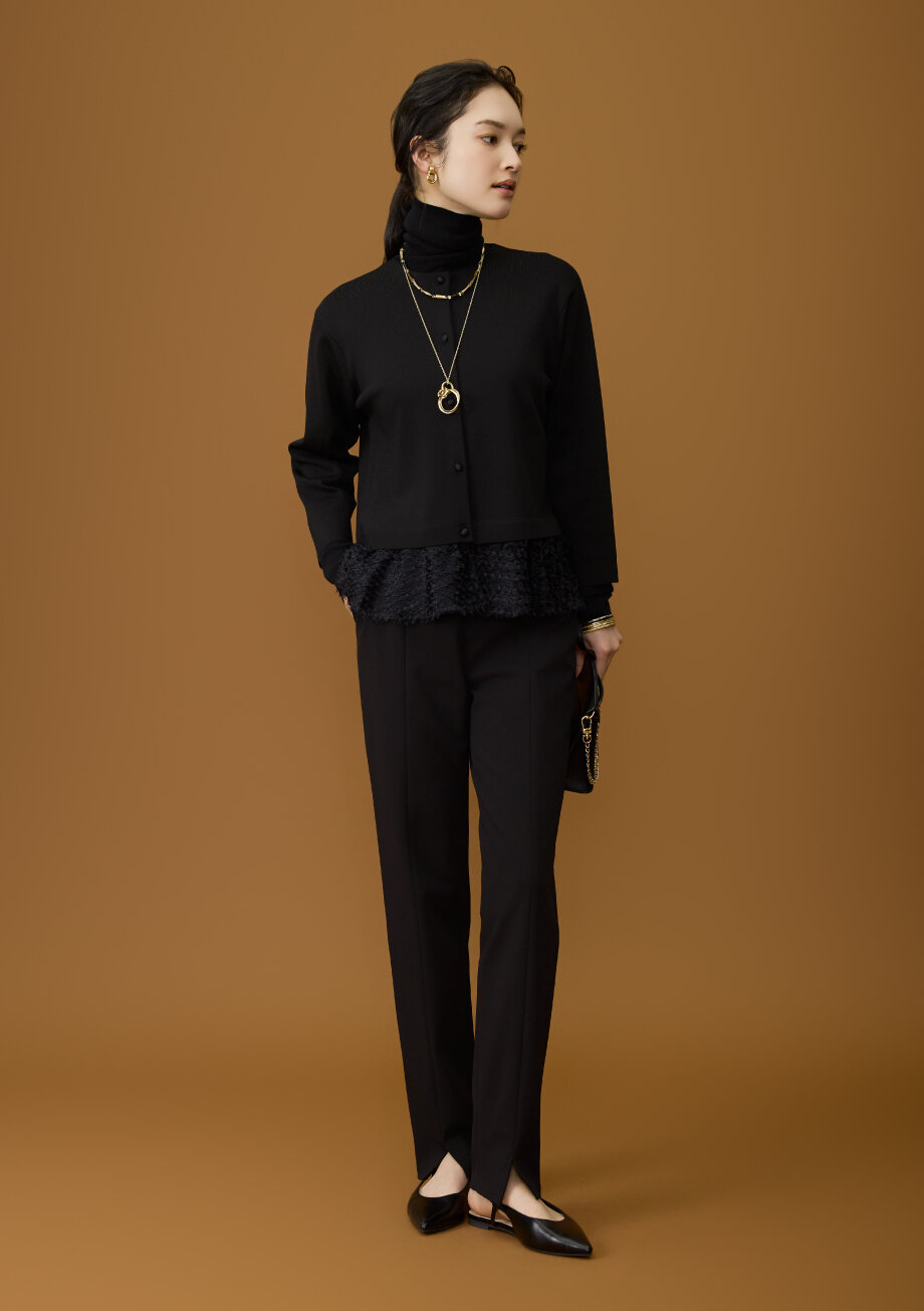 画像のaltを設定してください