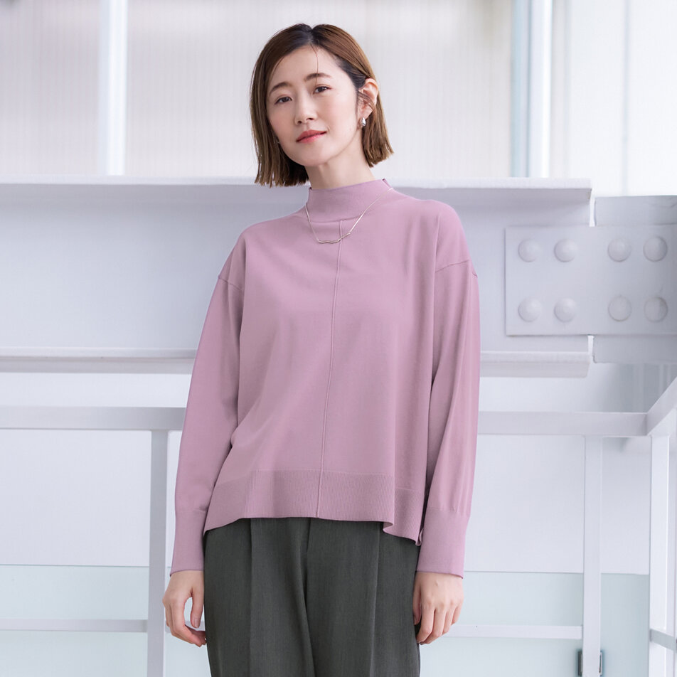 画像のaltを設定してください