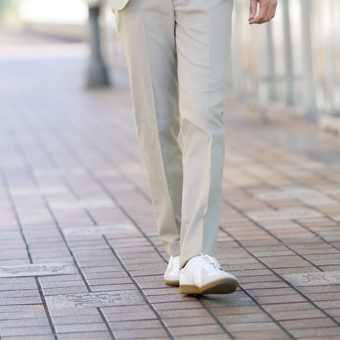 画像のaltを設定してください