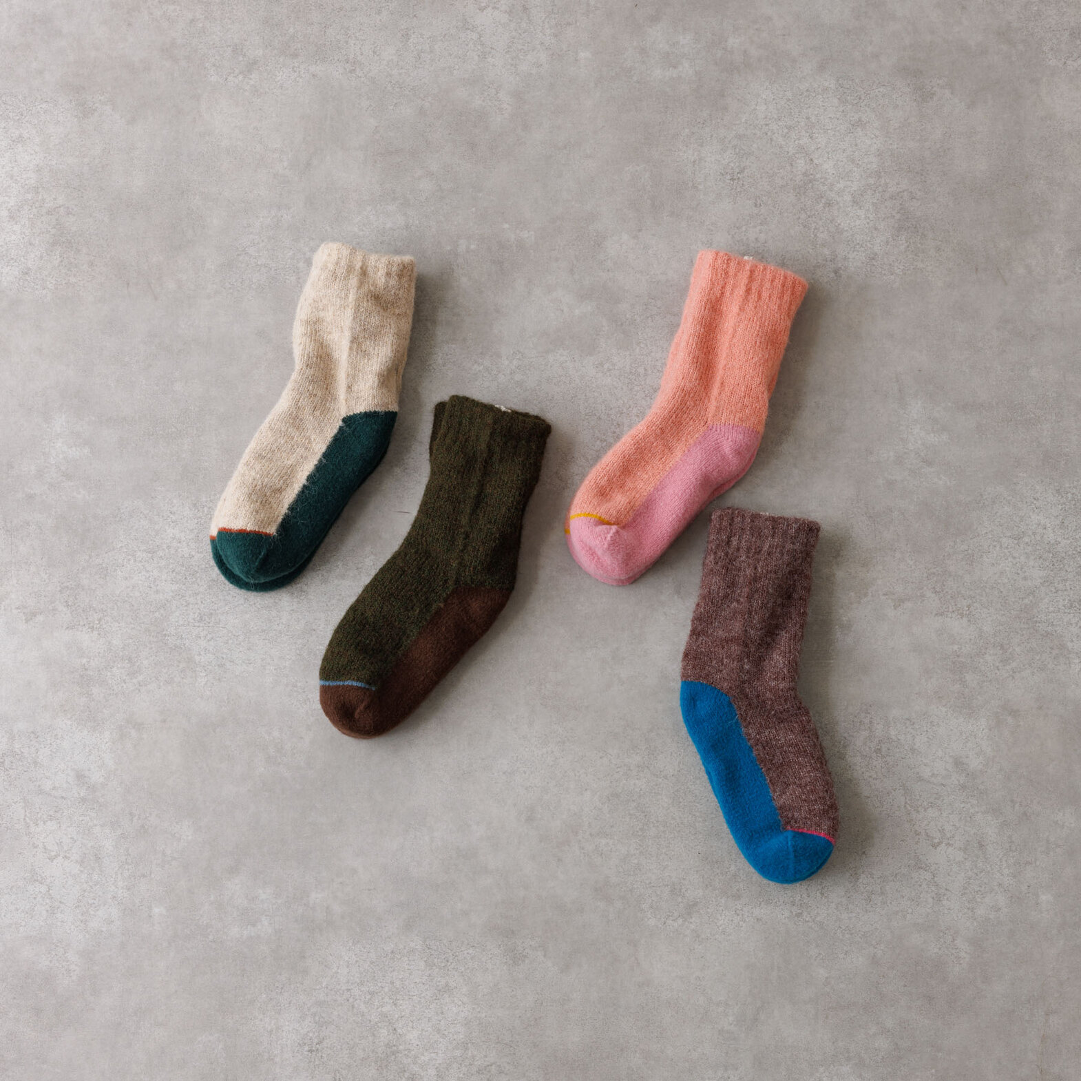 画像のaltを設定してください