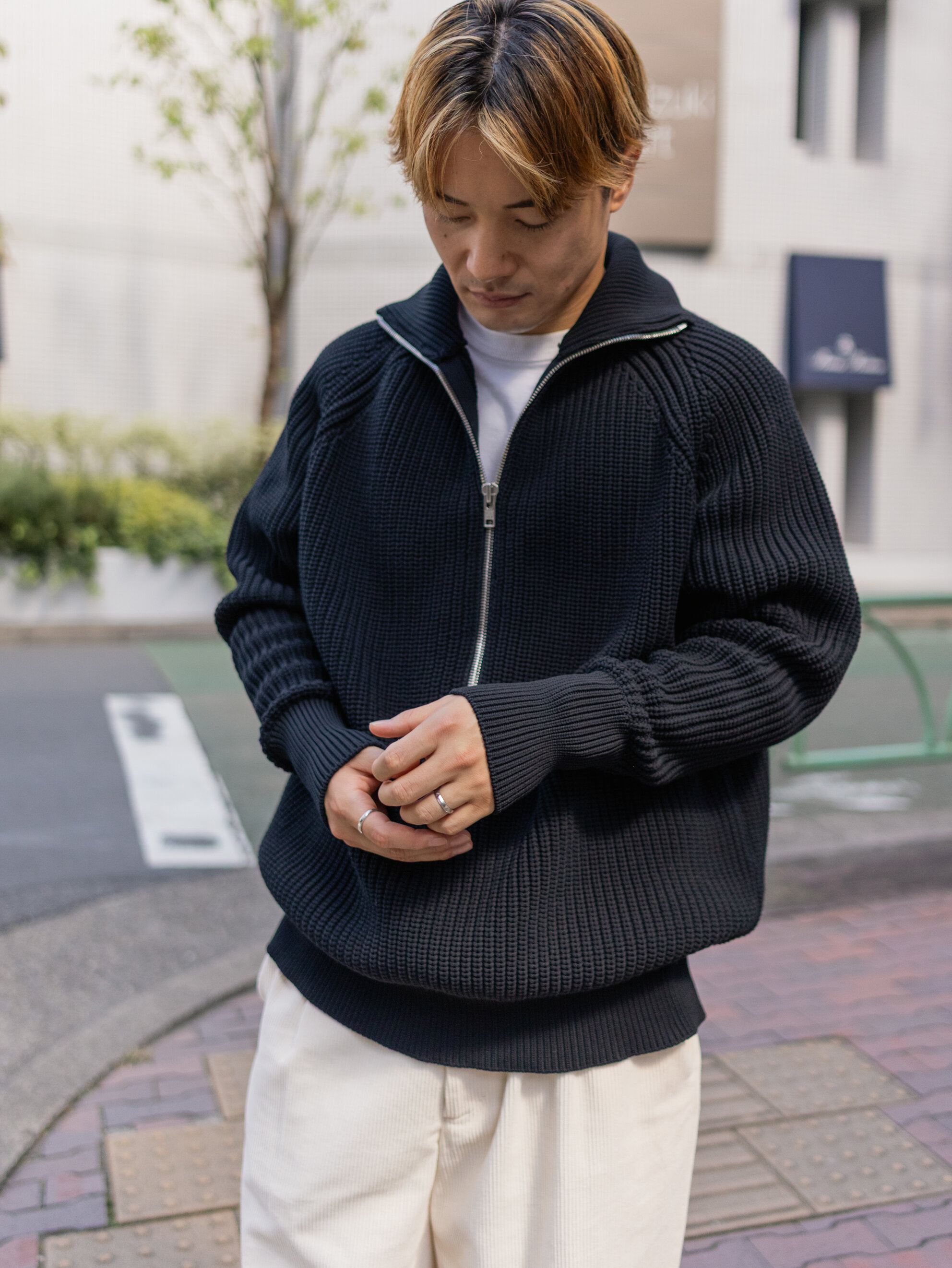 画像のaltを設定してください