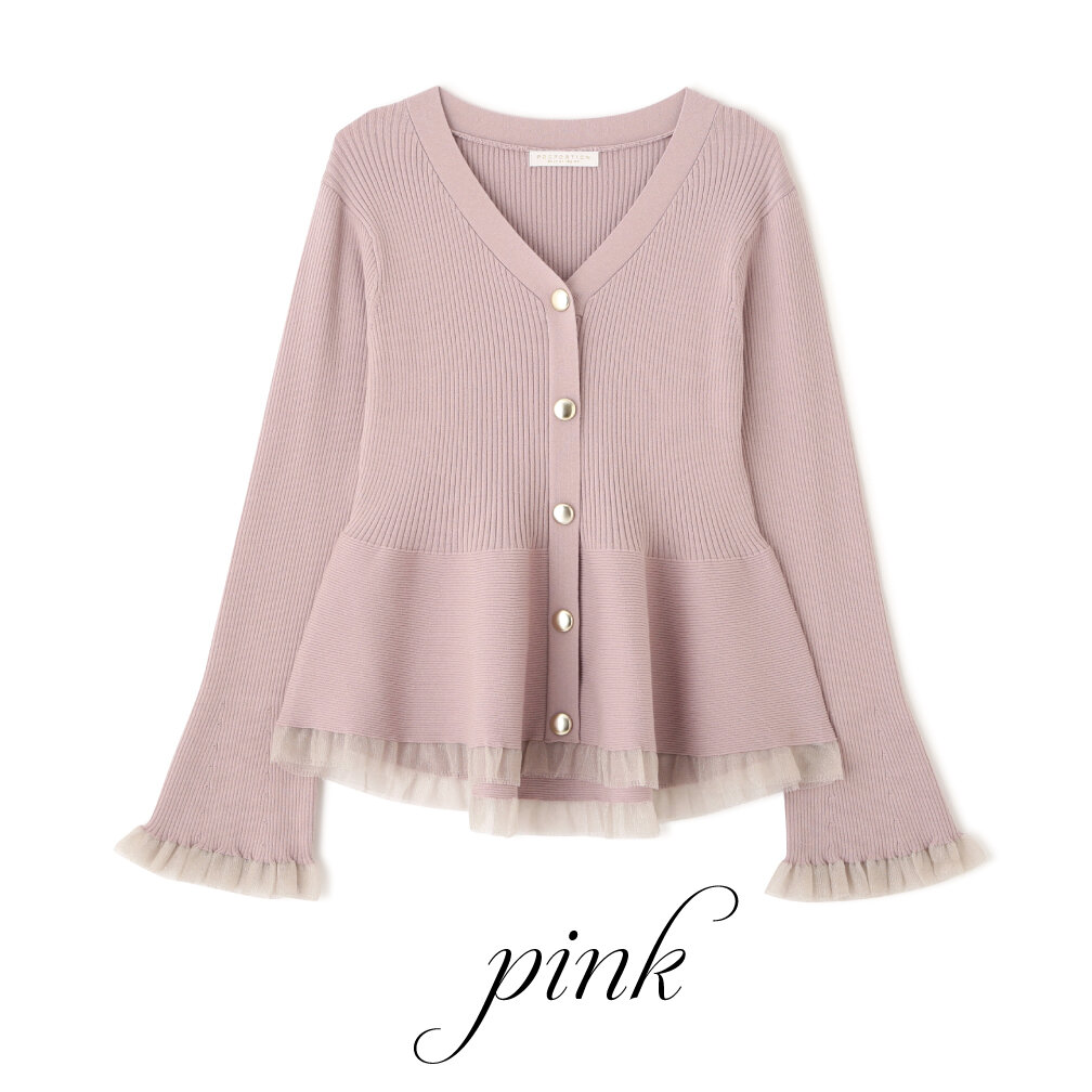 画像のaltを設定してください