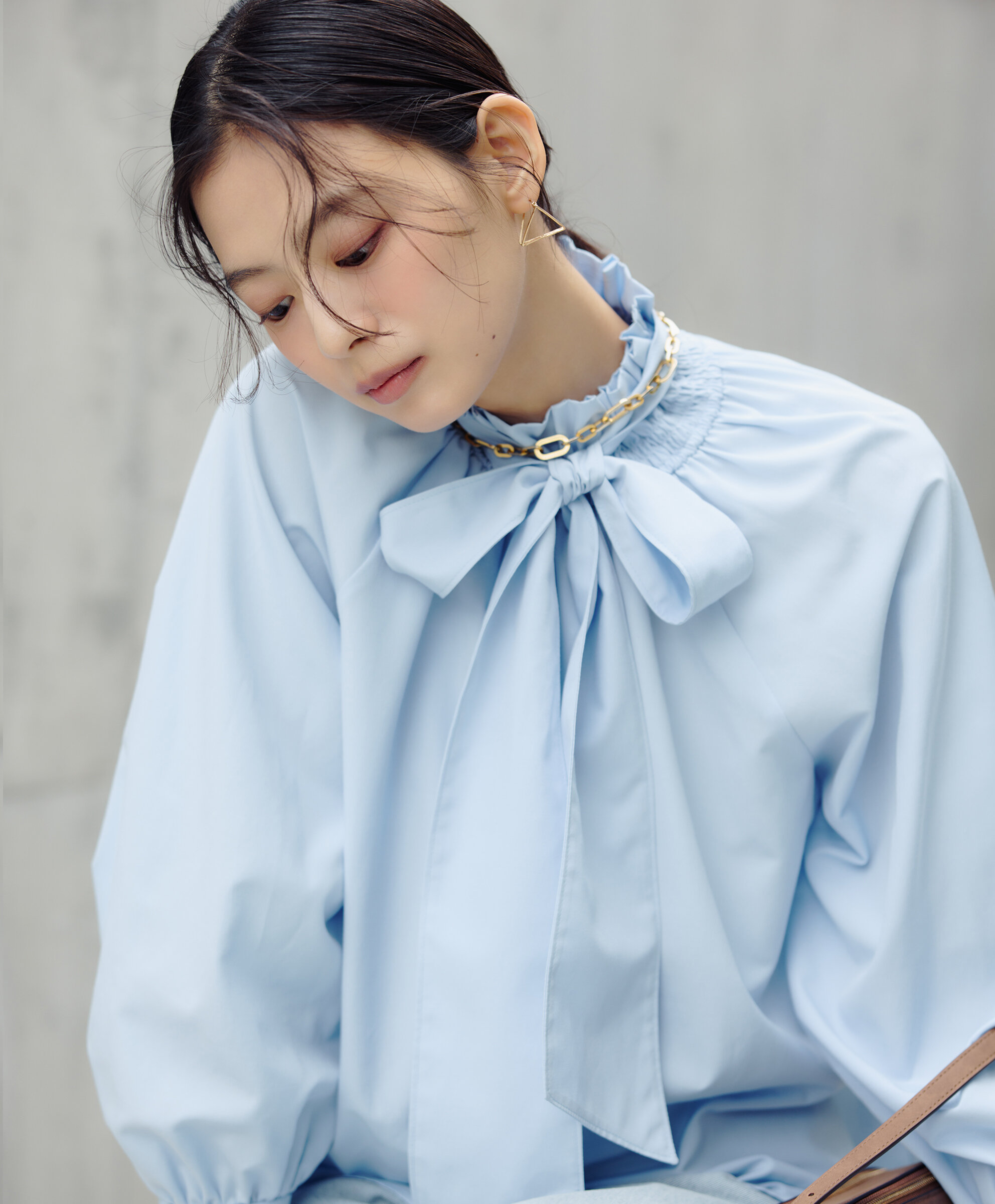 画像のaltを設定してください