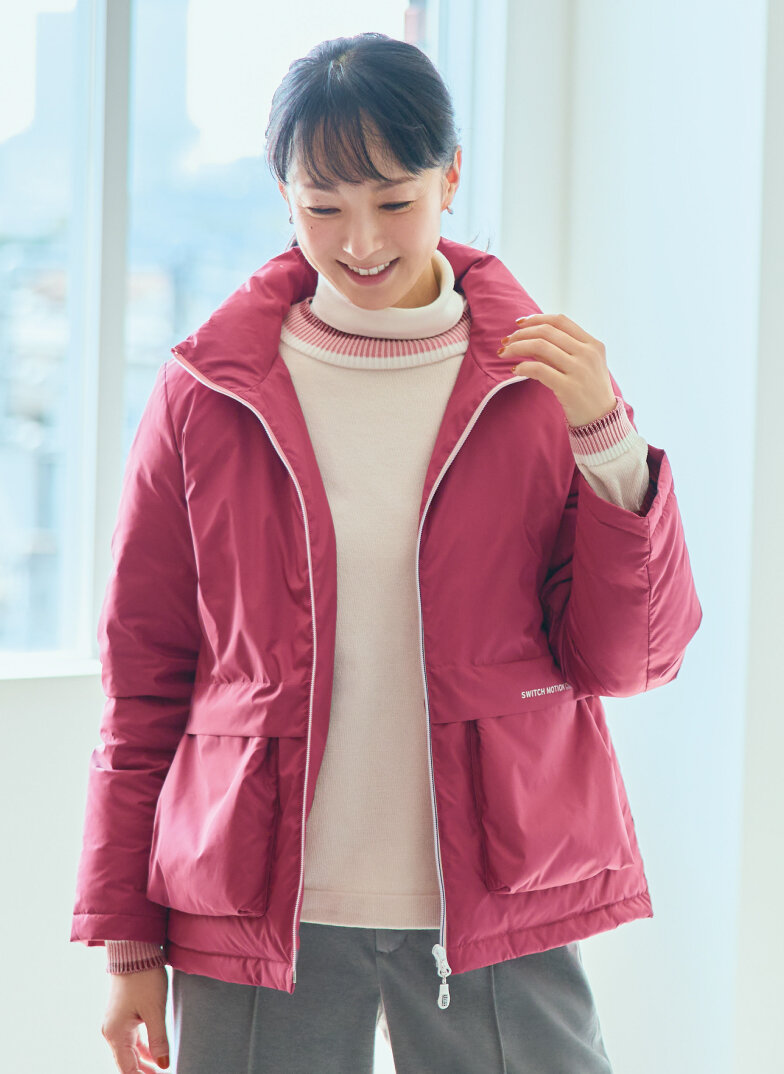 画像のaltを設定してください