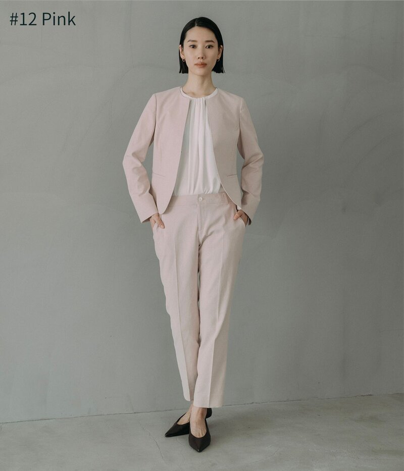 画像のaltを設定してください