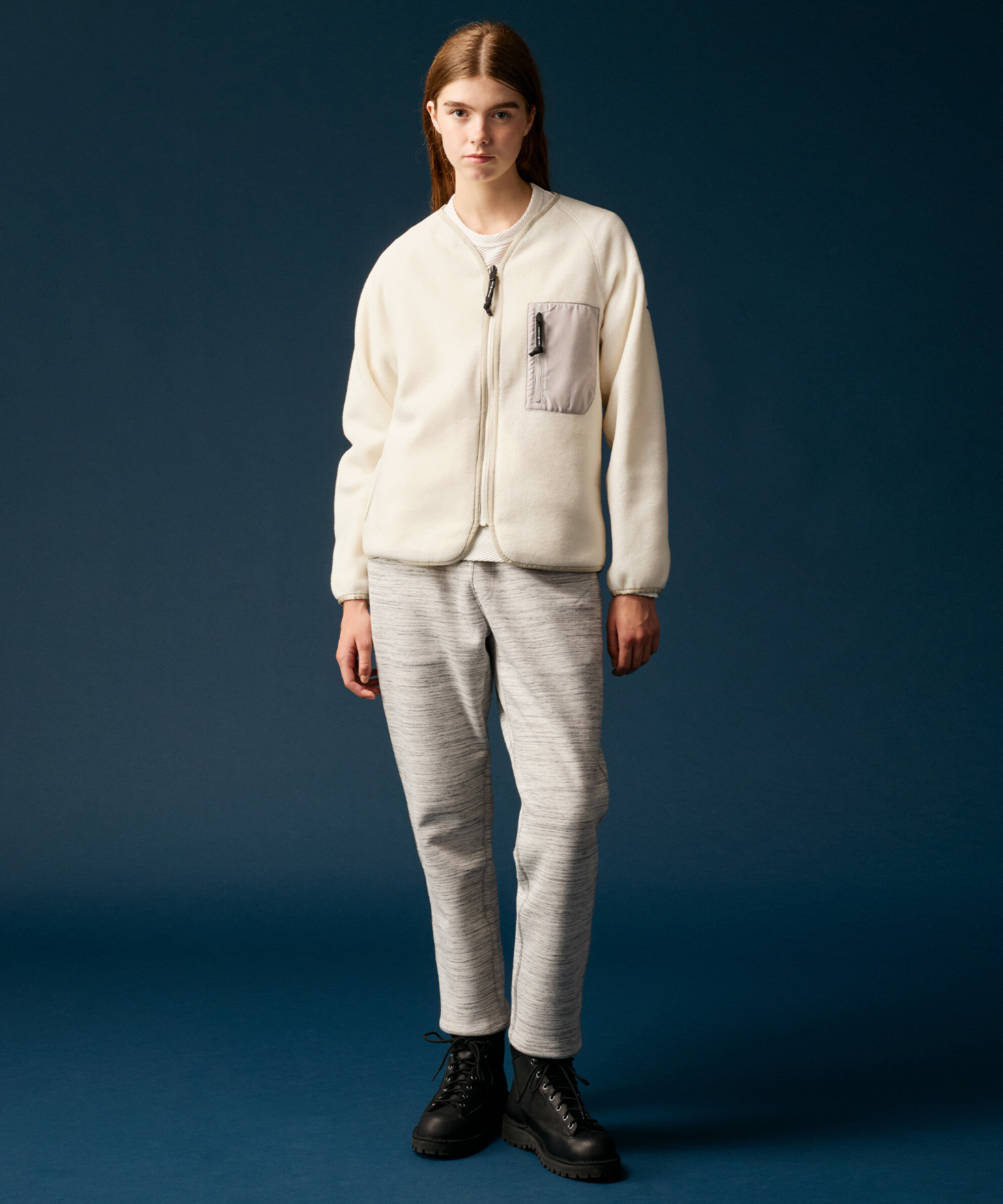 画像のaltを設定してください