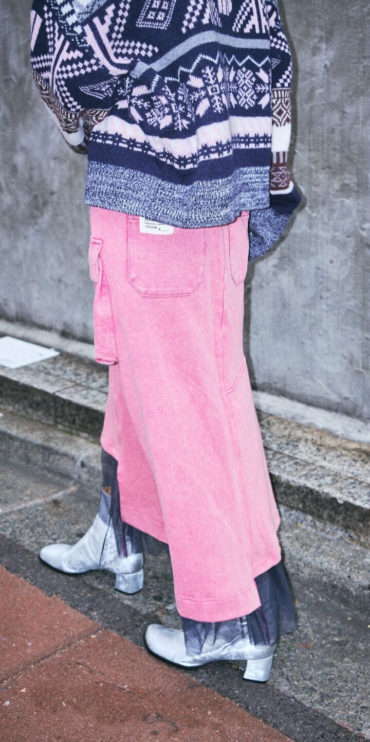 画像のaltを設定してください