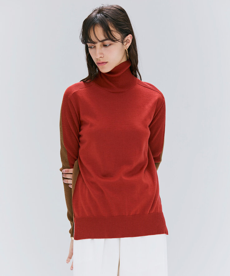 画像のaltを設定してください