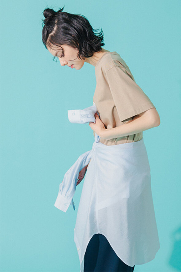 【Style03】