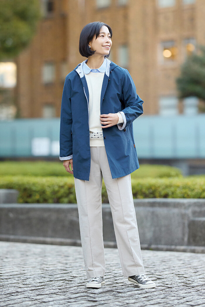 画像のaltを設定してください