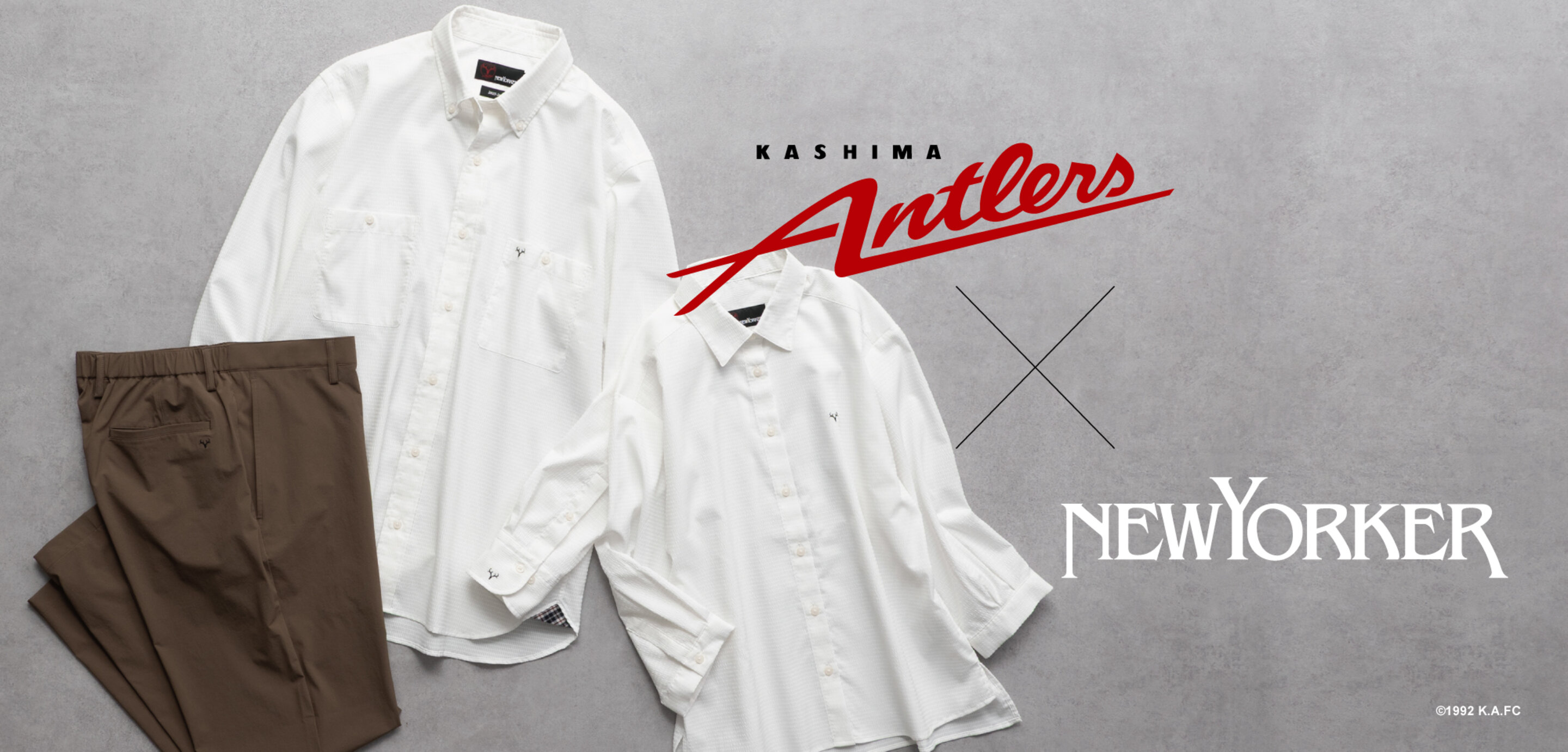 画像のaltを設定してください