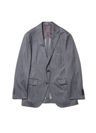 SMACTIVE TRジャージージャケット