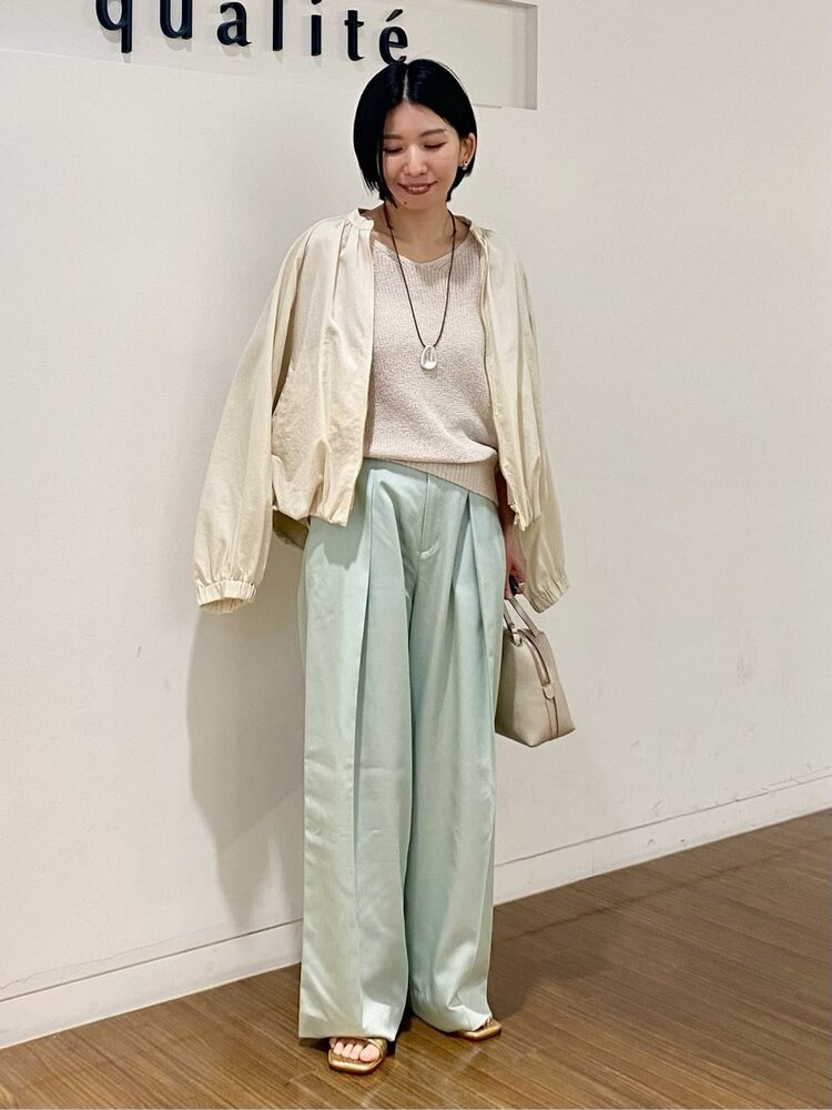 画像のaltを設定してください