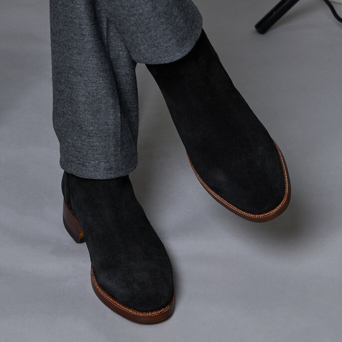 画像のaltを設定してください