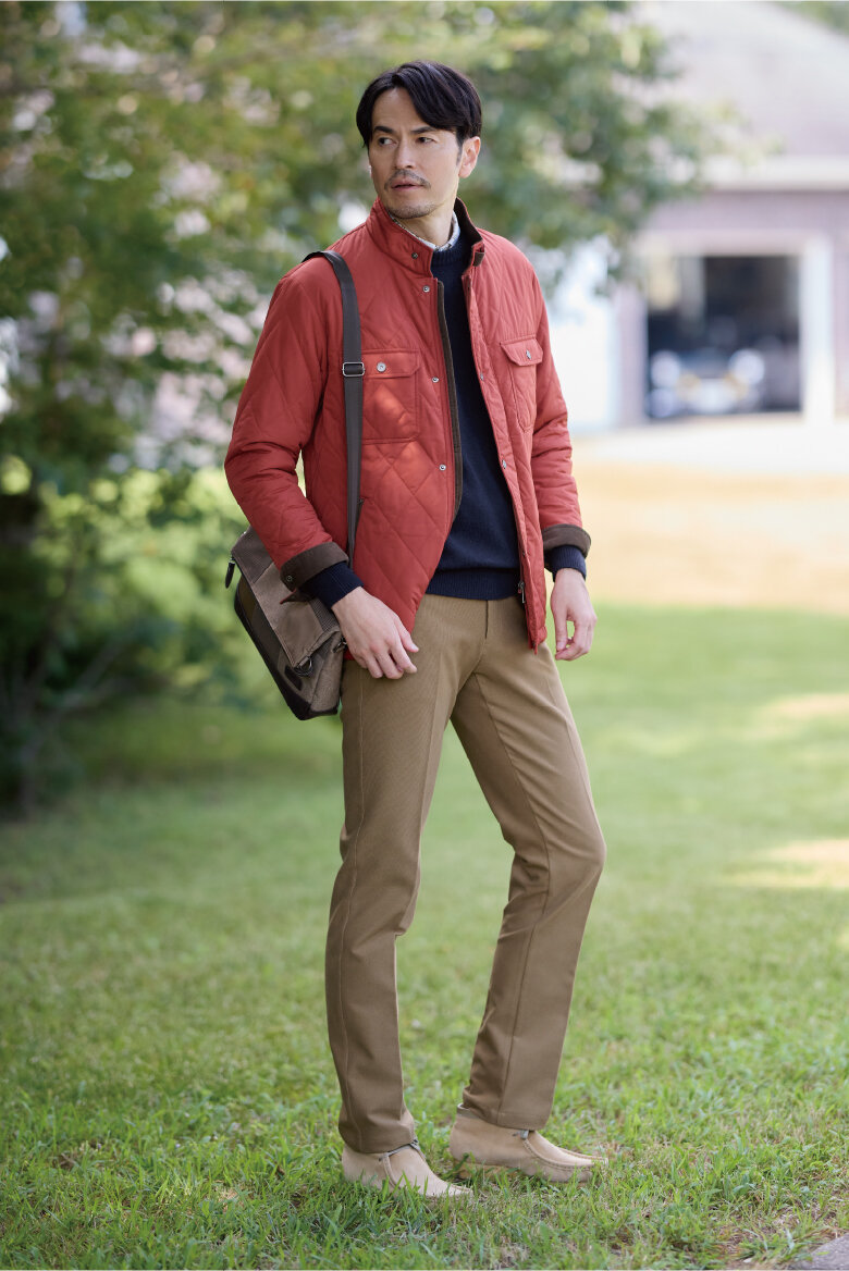 画像のaltを設定してください