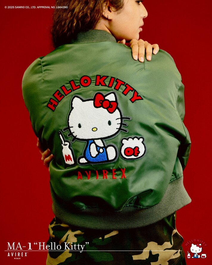 画像のaltを設定してください