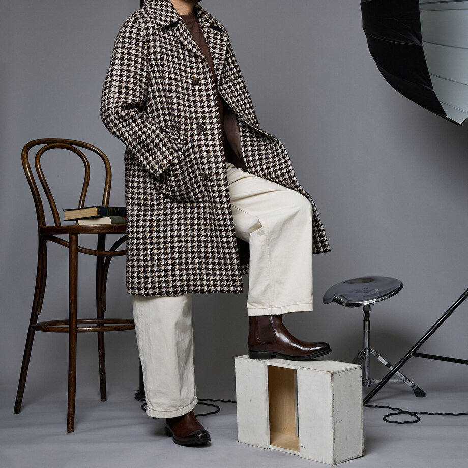 画像のaltを設定してください