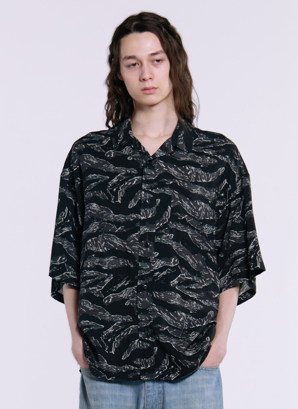 画像のaltを設定してください