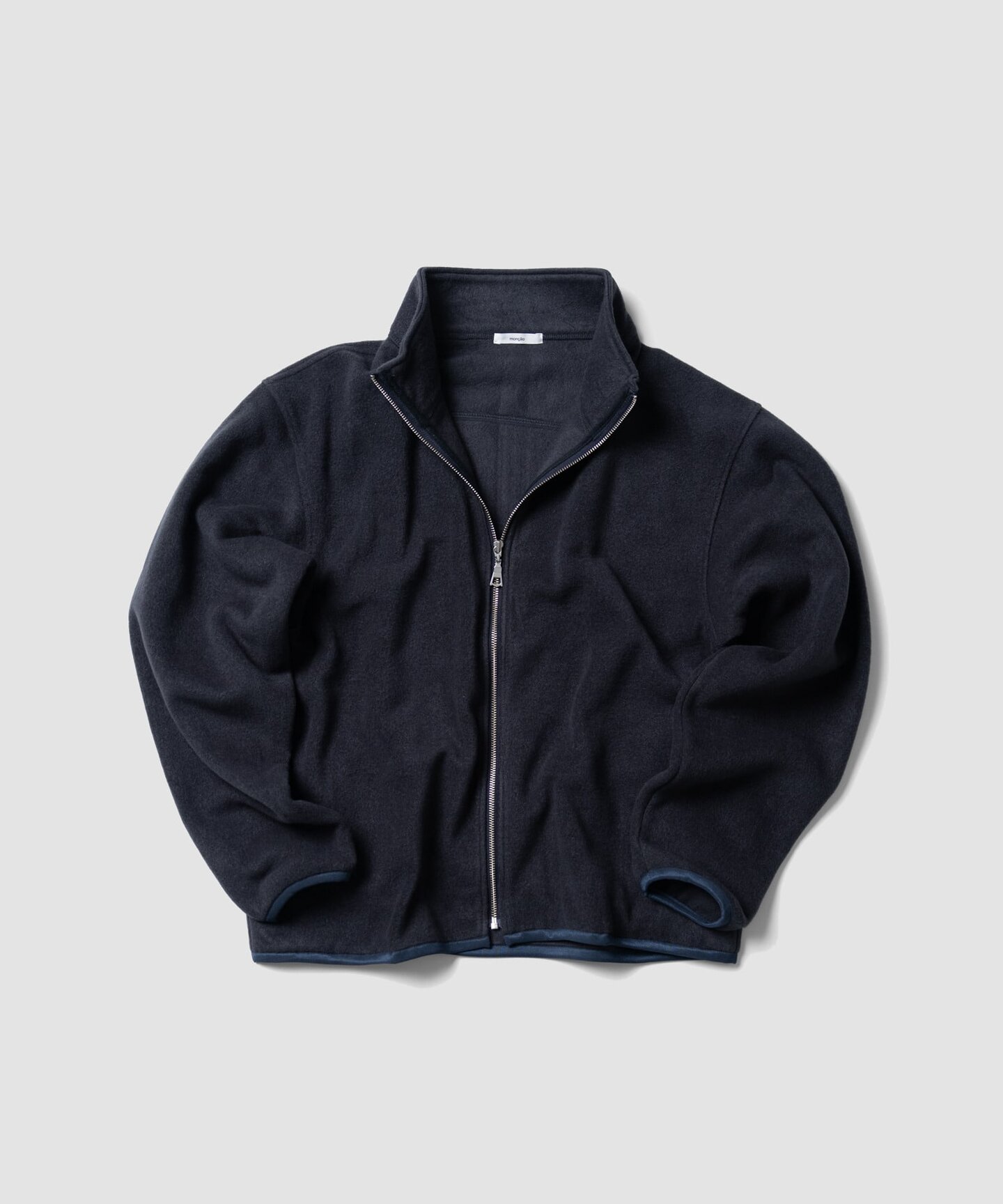 画像のaltを設定してください