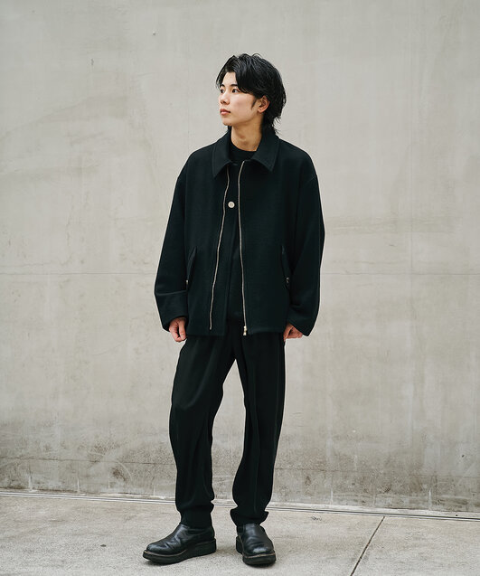 画像のaltを設定してください