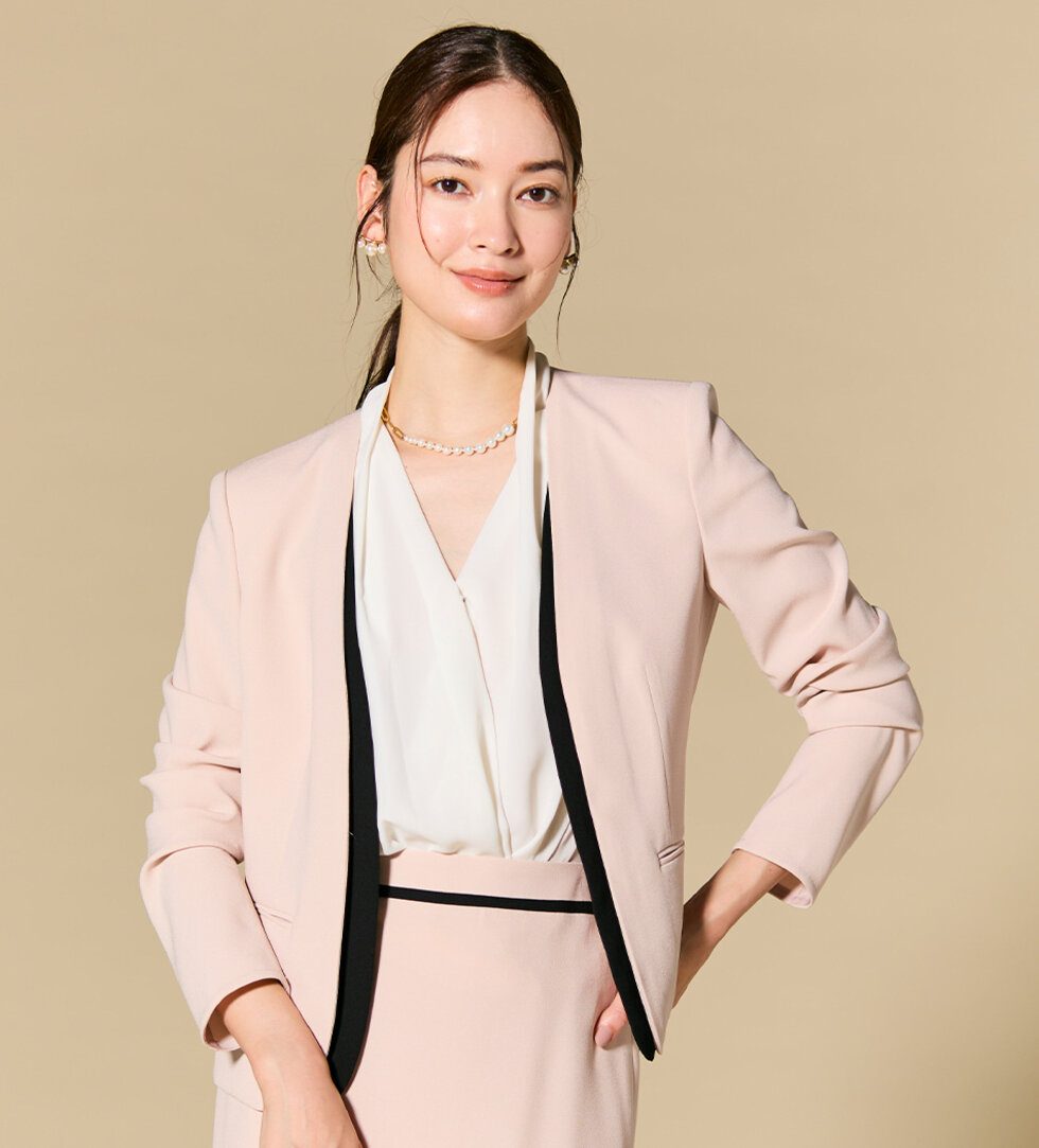 画像のaltを設定してください