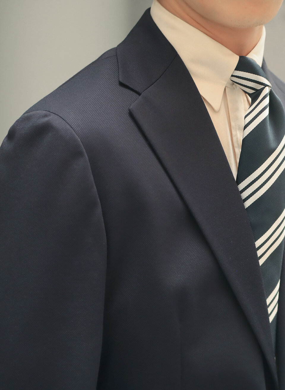 画像のaltを設定してください