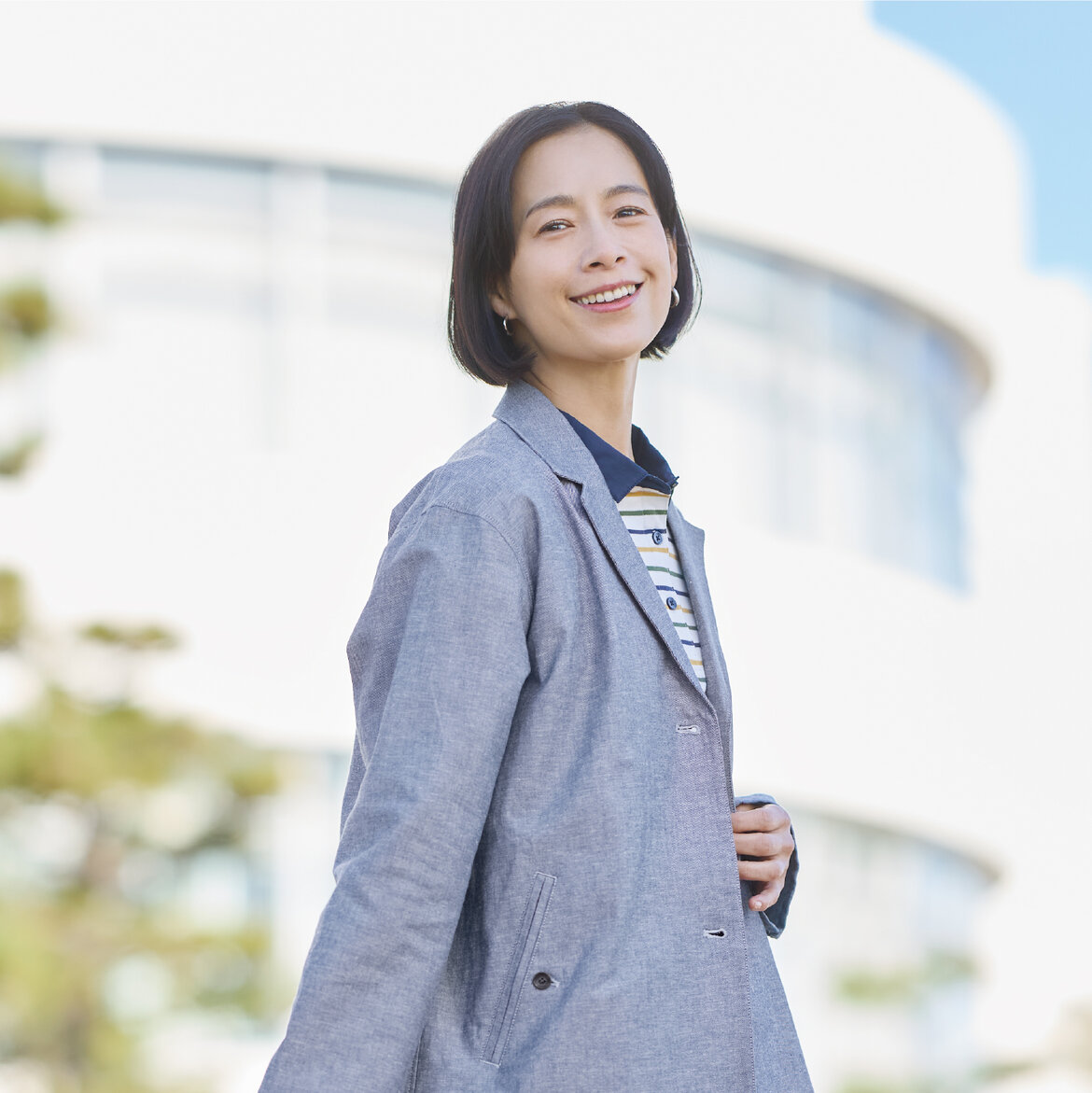 画像のaltを設定してください