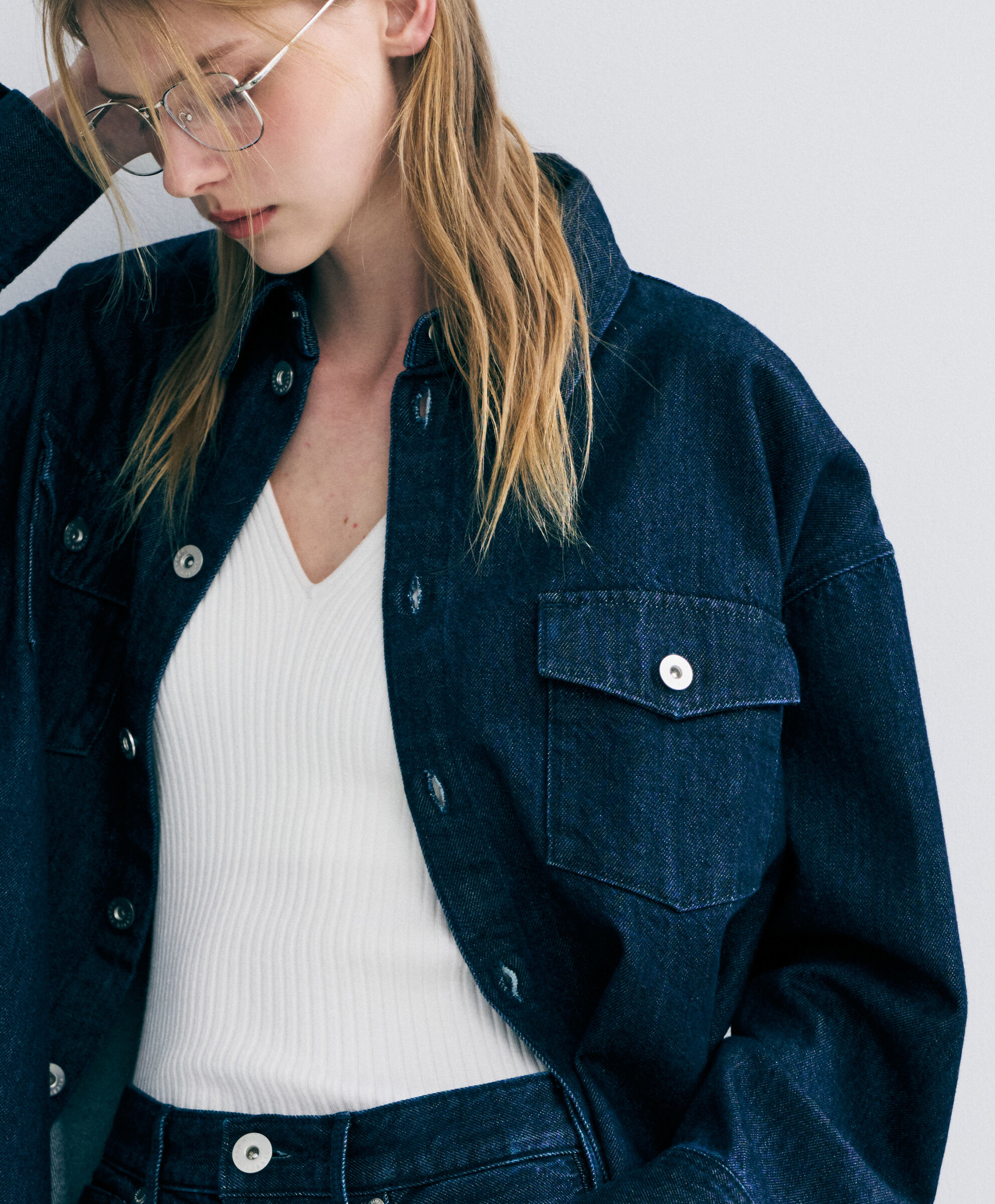 画像のaltを設定してください