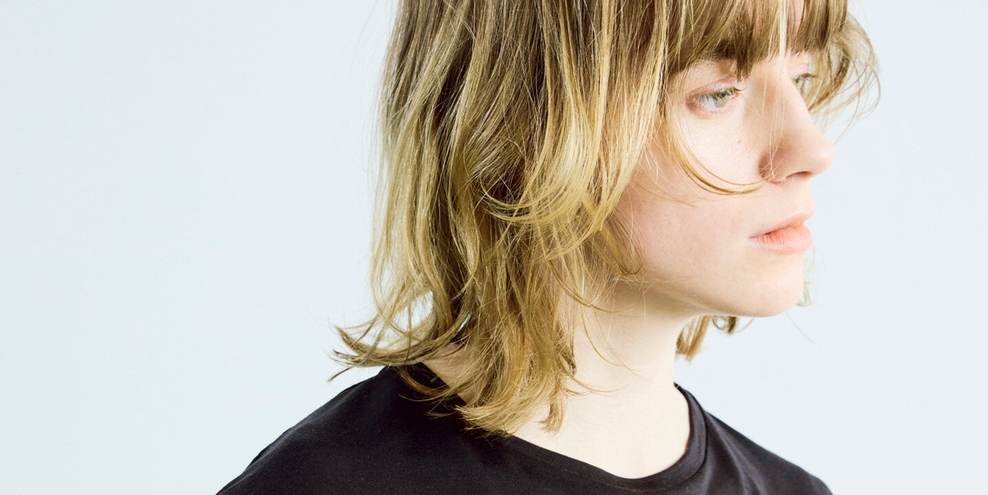 画像のaltを設定してください