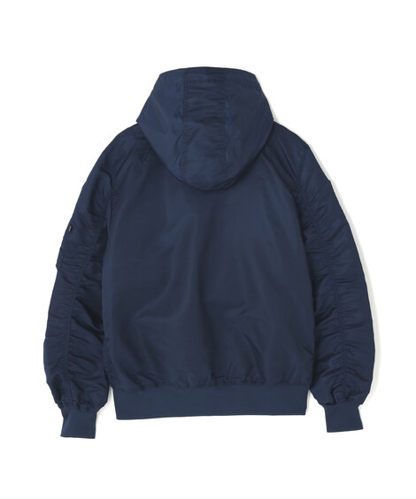 画像のaltを設定してください