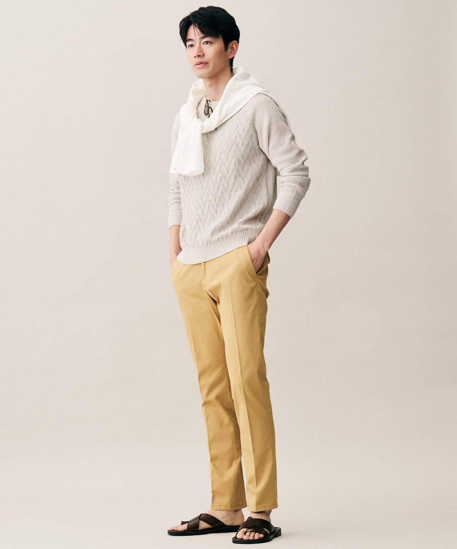 画像のaltを設定してください