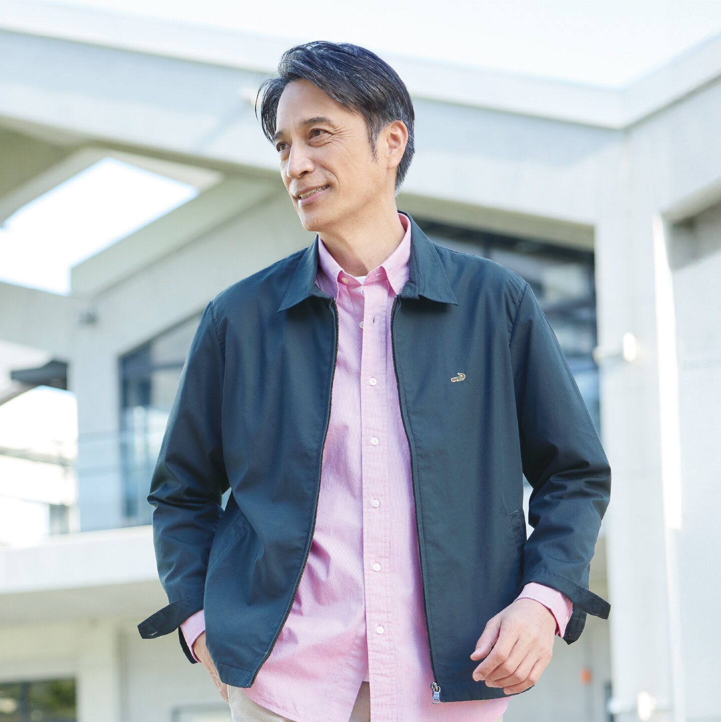 画像のaltを設定してください