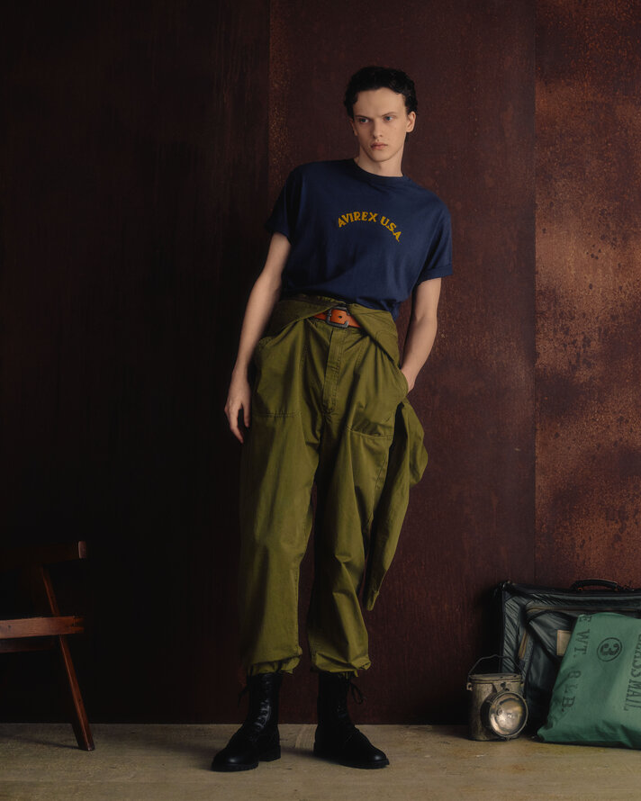 画像のaltを設定してください