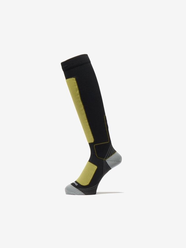 Goldwin