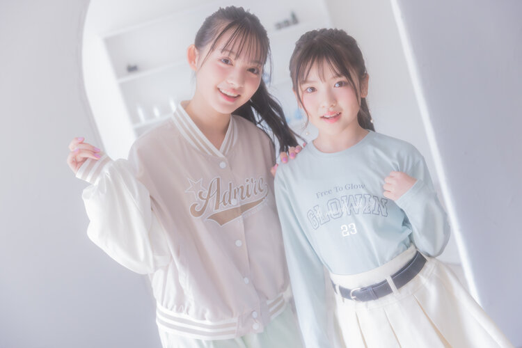 画像のaltを設定してください