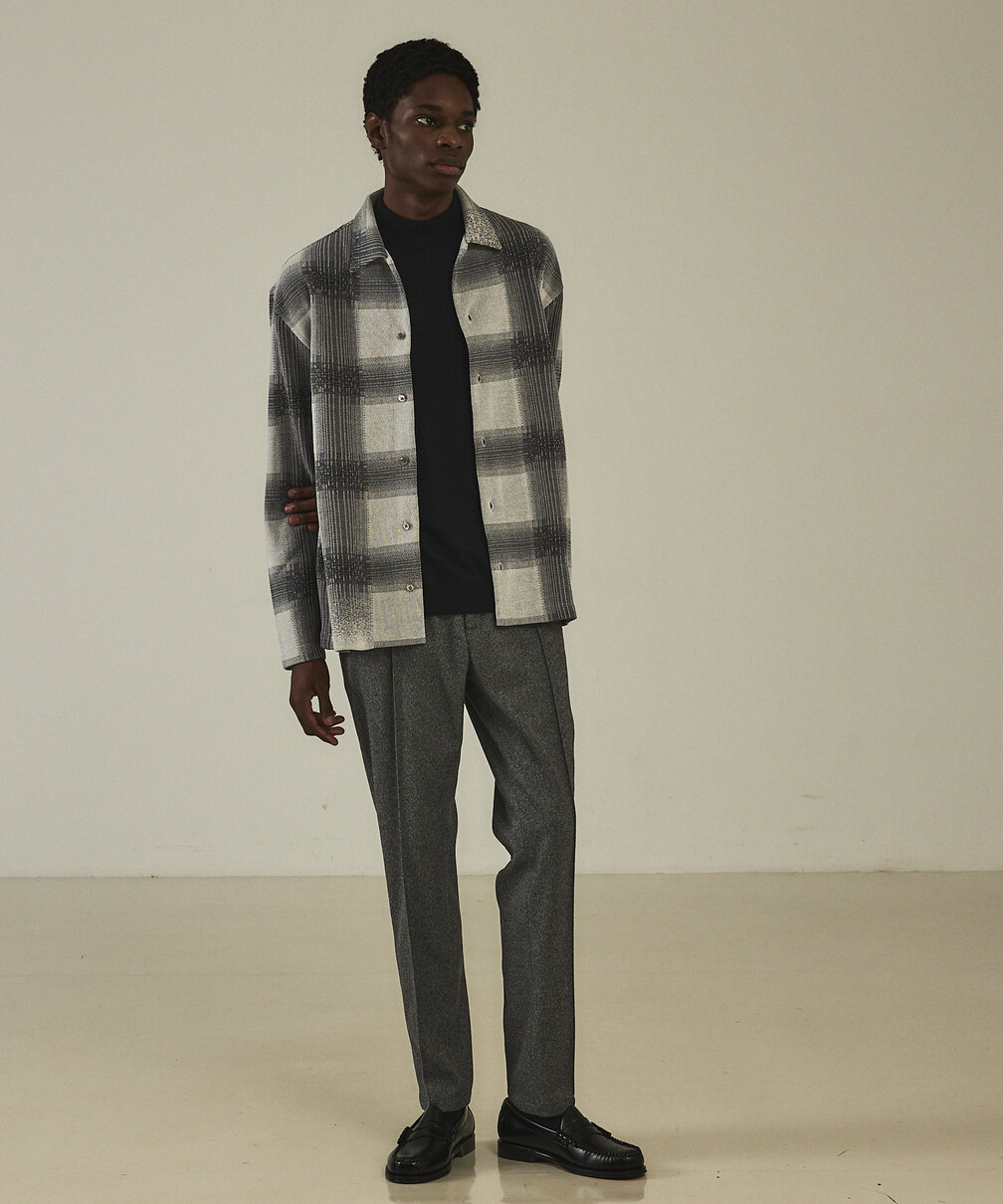 画像のaltを設定してください