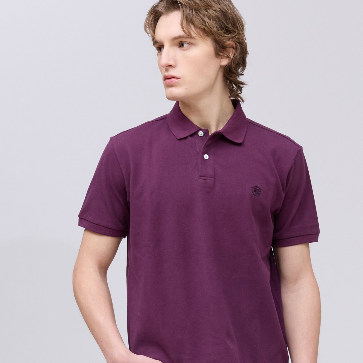 画像のaltを設定してください