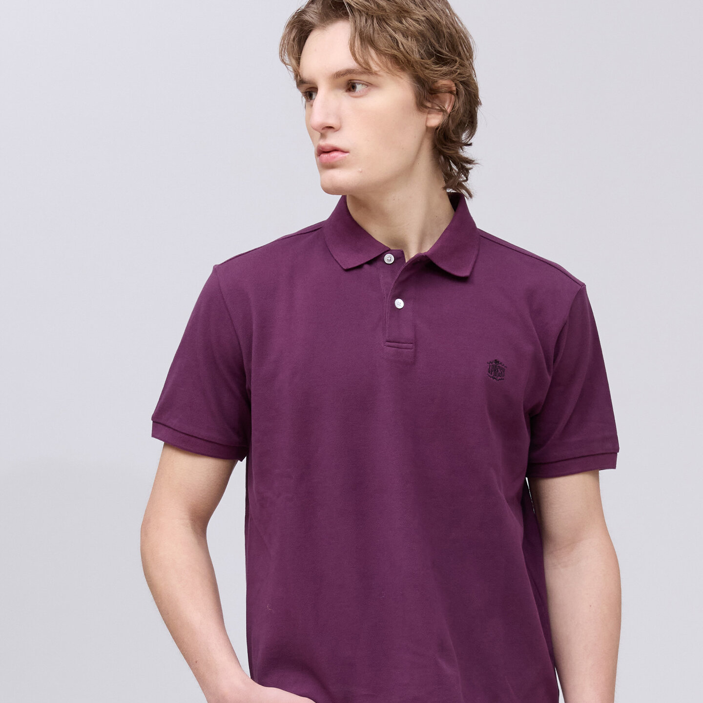 画像のaltを設定してください