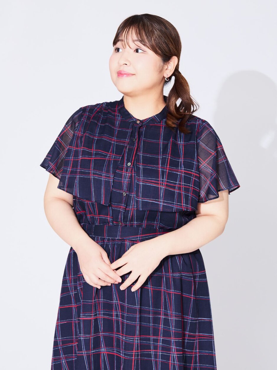 画像のaltを設定してください