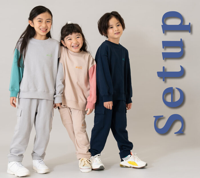 画像のaltを設定してください