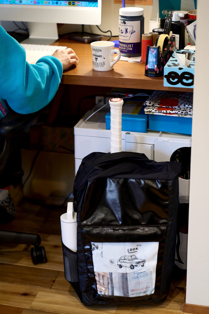 画像のaltを設定してください