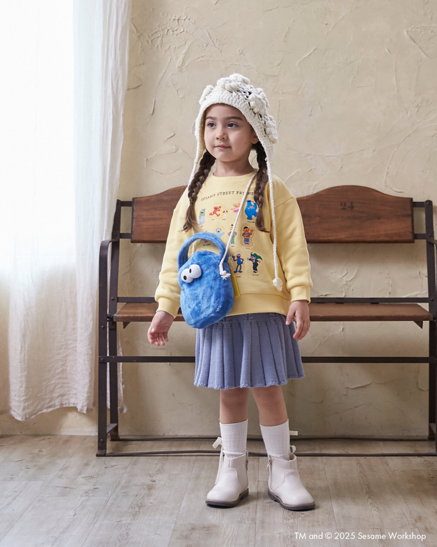 画像のaltを設定してください