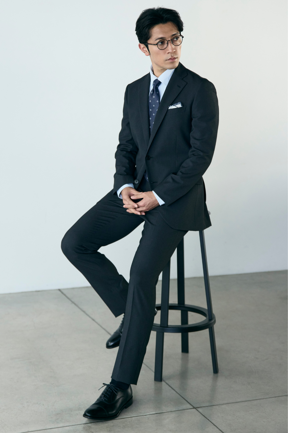 画像のaltを設定してください