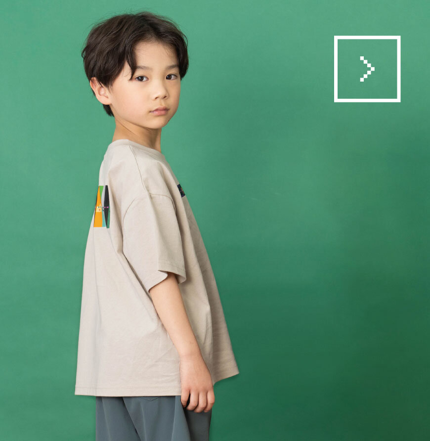 画像のaltを設定してください